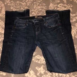 *SALE*